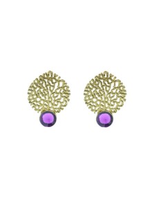 Fashion Earrings